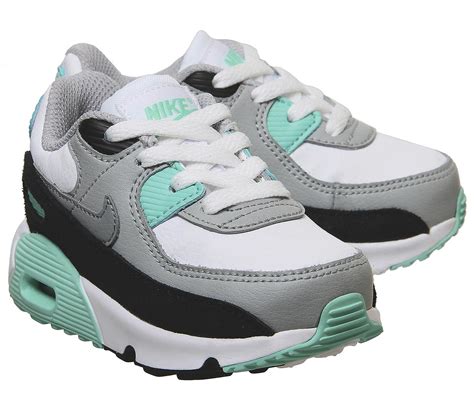 baby nike air max marktplaats|≥ Vind nike air max in Kinderen en Baby's op Marktplaats.